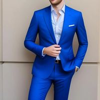 Royal-blue-suit-by-generative-Ai