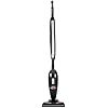 BISSELL Featherweight Stick Lightweight Bagless Vacuum with Crevice Tool, 2033M, Black