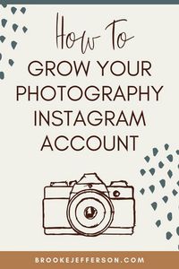 Implement these growth tips today to see immediate improvements on Instagram.