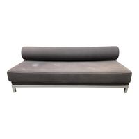 Seating | Product categories | Design Plus Gallery