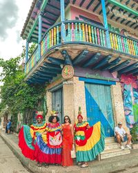 Las calles de cartagenas son tan lindas, en cada esquina hay spots para tomarte fotos . El lugar perfecto para mi 😅 #cartagena #cartagenadeindias #getsemani #colombia #colombiatravel #colombia_greatshots #cartagenacolombia🇨🇴 #cartagenacity