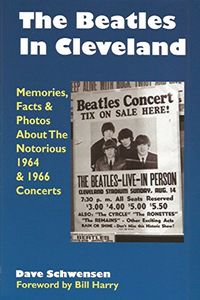 Author: Dave Schwensen | Publisher: North Shore Publishing | Publication Date: April 01, 2007 | Number of Pages: 192 pages | Language: English | Binding: Paperback | ISBN-10: 0979103002 | ISBN-13: 9780979103001