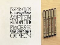 Inspiration_Is_Everywhere