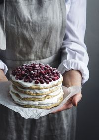 Honest Food Magazine | Winter Recipes & Food Inspiration