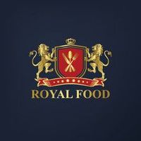 luxury restaurant logo, premium vector, unique, luxurious resturant, creative, minimal, luxury, restaurant, fast food, shield, badge, sign, symbol, royal, flag, emblem, vintage, crown, decoration, crest, gold, illustration, heraldic, lion, star, medieval, soviet, label, design, free, logo, online, luxurious, royal restaurant logo, online food logo design