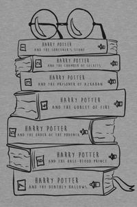 40 Easy Harry Potter Drawings Ideas - Hobby Lesson