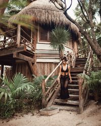 Nicole Isaacs on Instagram: “Everything you need to know about Tulum (including the real shit that no one tells you) is now up on my blog 🇲🇽 Link in my bio + stories”