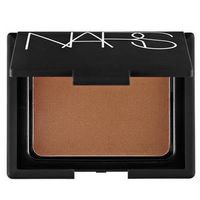 Cipria Abbronzante • NARS - aguna