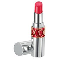 Volupté Tint-in-Balm - Balsamo labbra colorato • YVES SAINT LAURENT - 06 Touch Me Red