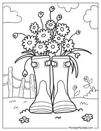 FREE Best Coloring Pages << View detail