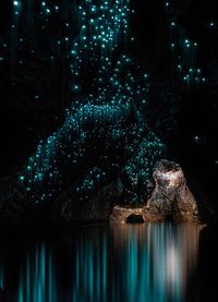 glow-worms-limestone-caves-shaun-jeffers-beautiful-new-zealand-7