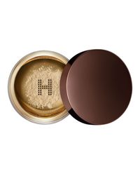 Hourglass Veil Translucent Setting Powder Full Size