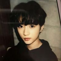 #beomgyu