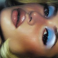 Cinderella Makeup Look #makeupinspiration #makeupinspo #makeup #eyemakeup #lip