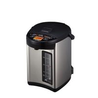 VE Hybrid Water Boiler & Warmer CV-JAC40/50 – Zojirushi Online Store