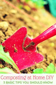 Compost is the organic vegetable gardener’s best friend. In fact, it’s hard to imagine a successful growing season without a healthy dose of this amazing, nutrient-rich “black gold” working its magic in your garden beds.  The best part is that you don’t need to spend a fortune to buy quality compost for your garden. You can make your own premium blend right in your own backyard inexpensively. All you need is a little space, some basic raw materials, and a bit of effort to make it happen.