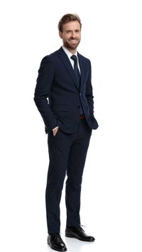 Men-Navy-blue-suit-1-1