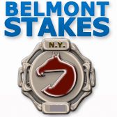 Official Belmont Breeze Recipe | Go Horse Betting