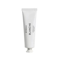 Gift ideas: byredo hand cream