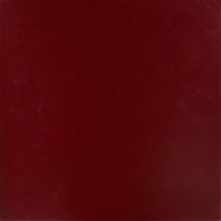 G741 Burgundy Red, Solid Marine Grade Vinyl By The Yard