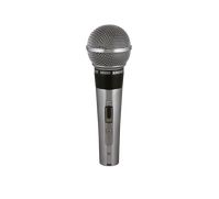 565SD - Classic Vocal Microphone