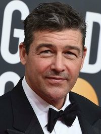 Kyle Chandler - Actor