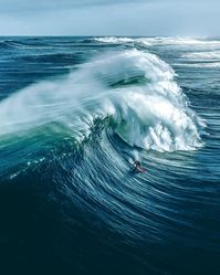 SEB PICAUD on Instagram: “all the rage back home • • • • • • #surfphotography #surfphotographer #surfing #surfer #madeofocean #surfline #surfporn #carvemaglineup…”