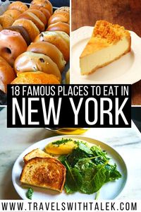 Famous places to eat in NYC, Where to eat in NYC on a budget, Must try Foods in NYC, Must try foods in New york City, best places to eat in NYC, best places to eat in New York, best restaurants in NYC, best restaurants in New York, best restaurants West Village, top restaurants in NYC, nice restaurants in NYC, trendy restaurants in NYC, best food in NYC, best food in New York, NYC itinerary, NYC guide, NYC travel tips, where to eat in NYC. NYC foodie guide, New York City foodie guide, NYC tips.