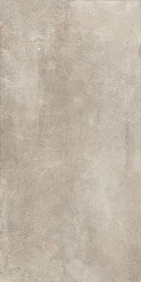 Glazed porcelain tiles • Nonslip • Wall & floor • Edge: Rectified