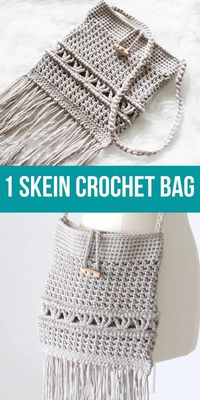 Try this easy crochet bag Pattern with a Boho vibe. This modern crochet purse is a free pattern on my blog. It is perfect for craft fairs and will suit teens and ladies alike. #crochetbag, #crochetbagpatternfree,#bohocrochetbag,#freecrochetbagpattern,#crochetbagpattern