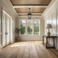 20 Shiplap Ceiling Ideas To Transform Your Space