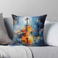 PSALM 25 - SYMPHONY OF GRACE by ArtbyRolleen | Redbubble