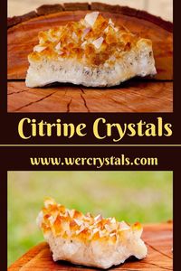 Citrine Balances the different emotions and hence, keeps the mind secured#crystal #healer#crystals #love #healing#crystalhealing