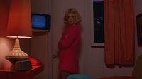 Paris, Texas (1984)