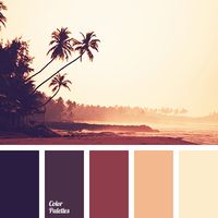 Color Palette #3280 | Color Palette Ideas | Bloglovin’