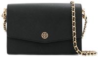 Tory Burch robinson mini shoulder bag