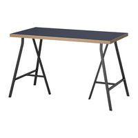 LINNMON / LERBERG Table - IKEA