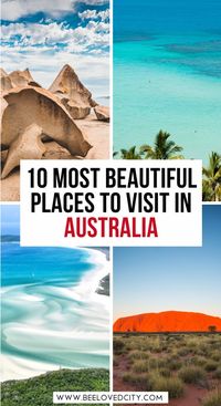 beautiful places to visit in Australia | Things to do in Australia | Highlights of Australia | australia travel beautiful places | Australia travel tips | What to do in Australia | Planning a trip to Australia | Australia travel ideas | Australia travel itinerary