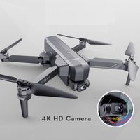 Quadcopter Drone Video 4k
|
Taille: 30-50CM
Type: Avion
Personnes applicables: illimité

Caractéristiques:
portée de télécommande de 3 km, retour GPS à une touche à la maison et retour automatique, cardan anti-secousse à trois axes 4K
Matériau du jouet: plastique
Méthode de télécommande: poignée
|
#drone
#drone4k
#dronegps
#dronehd
#dronevideo
#dronesale
#dronehdr
#droneforever
#lastorefr