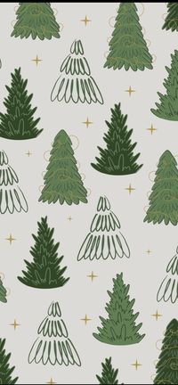 Christmas Tree iPhone Wallpaper | Christmas Screen Saver | Holiday Phone Lock Screen ▲ INSTANT DOWNLOAD After purchase, you can access your downloads by visiting your Etsy profile > Purchases and Reviews. If you purchased as a 'guest', you will receive an automated email from Etsy.