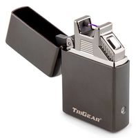 Rechargeable Electric Pocket Lighter