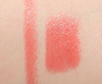 ColourPop City of Stars Just a Tint Lippie Tint Review & Swatches