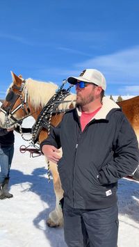 "We love this place, it's amazing, we can't speak highly enough about it" 😍 Hear what others have to say about their experience on the ranch! Book your family vacation toady!