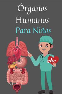 la gran discusión de los órganos terminó con una lección importante: todos los órganos son esenciales y trabajan en armonía para mantenernos saludables. Cada uno tiene su función y, juntos, hacen posible que vivamos felices y llenos de vida. #organos #cartoonsstory #aprender #spanish #learnspanish