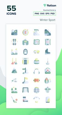 Download now this free icon pack from Flaticon, the largest database of free icons #flaticon #icon #sportsAndCompetition #holiday #outdoor