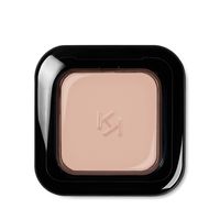 06 - MATTE TAUPE - Eyeshadow - High Pigment Wet And Dry Eyeshadow - KIKO MILANO