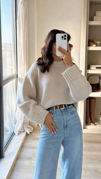 cute fall outfit, fall outfit, fall outfits, trendy fall outfits #casualpreppyoutfits #fallfits  #roommakeoverbedroom #falloutfitsaesthetic #summerfits  #dreamhousedecor #fallaesthetic #falloutfits #collegeoutfits #augustaesthetic #fallnails #backtoschool #falldecor #fall #firstdayofschooloutfit