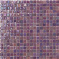 Glass tiles and mosaics • Glossy • Wall & floor