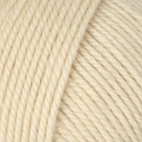 Rico Essentials Soft Merino Aran | Knitting Yarn & Wool | LoveCrafts