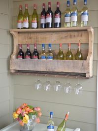 30 Great Ideas for Upcycled Storage | HGTV